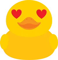 Enten Rennen