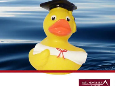 2016 - Sponsorenenten Bild 26